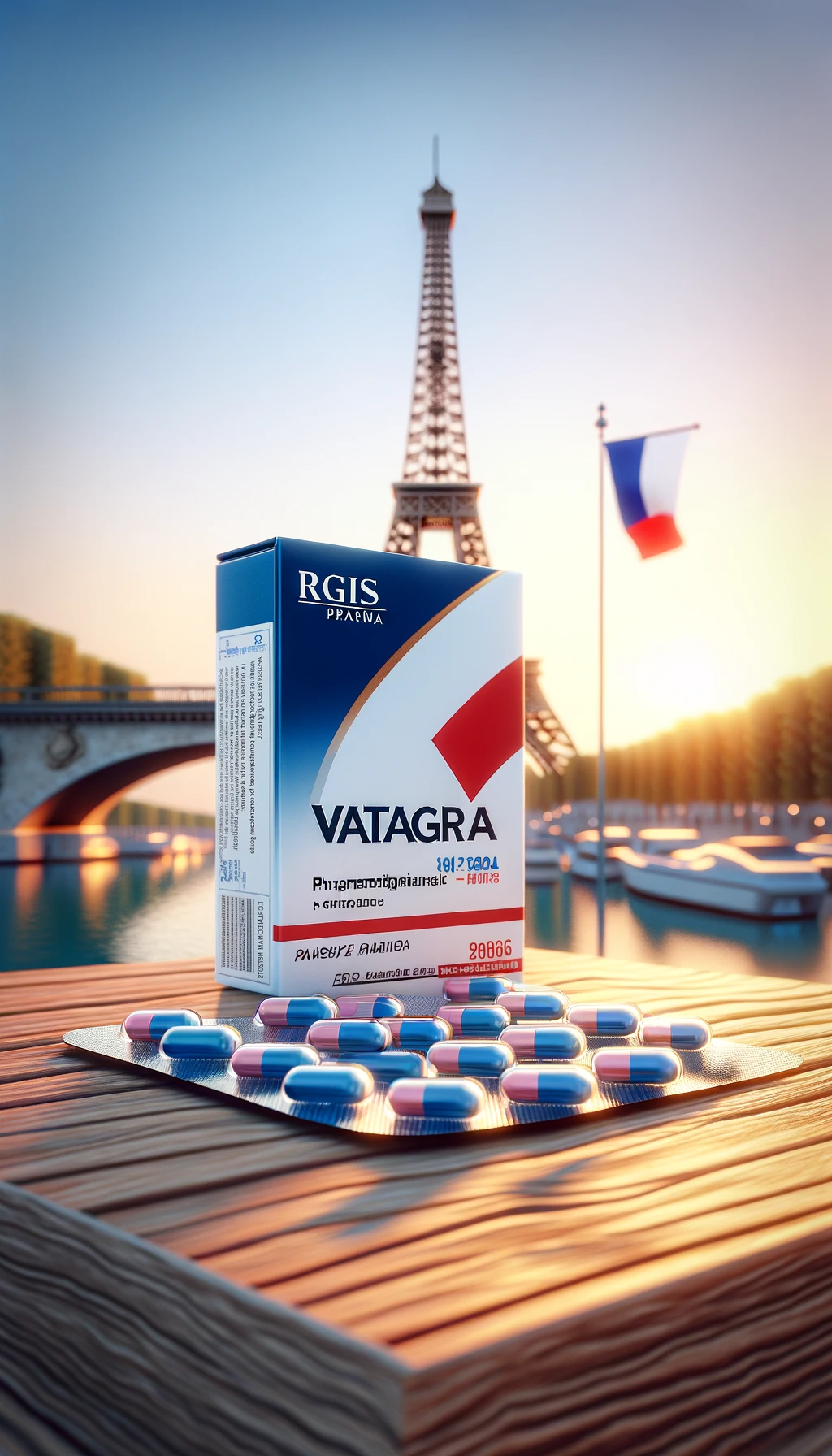 Acheter viagra pas chers